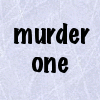 Picture for song 'Murder One' by artist 'The Charlotte Effect'