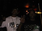Picture for song 'mULTI cOLOred Err thang' by artist 'The circle'
