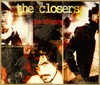 Picture for song 'Here Again' by artist 'The Closers'