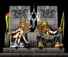 Picture for song 'SHERIFF IN TOWN (rap)' by artist 'The Conductor'