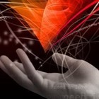 Picture for song 'The Show' by artist 'The Conflux'