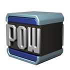 Picture for song 'Out On The Block | Free DL' by artist 'The Council 202'