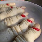 Picture for song 'FINGER FOOD ((NEW BEAT)) FREE DOWNLOAD' by artist 'THE COUNT PRODUCTIONS'