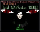 Picture for song 'The Life and Times of Tom Marvolo Riddle' by artist 'The Cruciatus Curse'