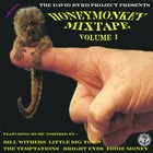 Picture for song '1st day of my life' by artist 'The David Byrd Project'