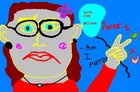 Picture for song 'Cover- Comfortably Numb 2' by artist 'The Dazz (Burnfoot Dazzle)'