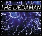 Picture for song 'SINIMA FT THE DEDAMAN - REMEMBER THE NAME' by artist 'THE DEDAMAN'