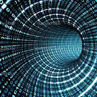 Picture for song 'SEEMS SO HARD (Beyond The Known Is Just Unknown)' by artist 'THE DESTINOTICS'