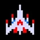 Picture for song 'Orbital' by artist 'The DJ Catastrophy'