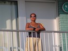 Picture for song 'GROOVE' by artist 'The DL Factor'
