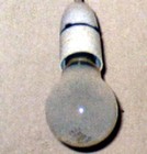 Picture for song 'Diamond Smile' by artist 'The Dolley Pond'