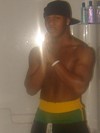Picture for song 'beat 1' by artist 'THE DON MEGA 101'