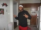 Picture for song 'Gangstas lean - roscoe diss' by artist 'THE DON MEGA 101'