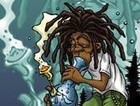 Picture for song 'i feel' by artist 'The Donz Empire'