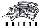 Picture for song 'First Ones' by artist 'The Drifta'
