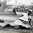 Picture for song 'Safe at Home' by artist 'The Dutch Uncles'