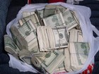 Picture for song '*StreetAnthem* Doin' Numberz l #FreeDownload' by artist 'The Dynasty Clique'