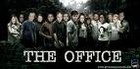 Picture for song 'Ode to one of the best shows on TV today' by artist 'Thee Bedbugs'