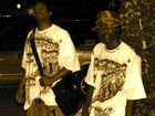 Picture for song 'Don't Want Nun' by artist 'Thee Carl G'
