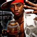 Picture for song 'Lil Scrappy Style Instrumental' by artist 'Thee Carl G'