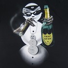 Picture for song 'Trap Star Instrumental' by artist 'Thee Carl G'