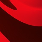 Picture for song 'Red and Black' by artist 'The Electric Cow Bell Project'