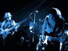 Picture for song 'You Have No Time' by artist 'the embryo'