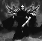 Picture for song 'NAAM LAY PACHAAN 401940' by artist 'THE EMENJAY'