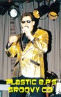 Picture for song 'DO DEE MONSTER'S TWIST' by artist 'THE EP'S'