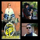 Picture for song 'VICKY' by artist 'THE EP'S'