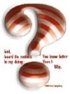 Picture for song 'WHY?' by artist 'THE E'S'