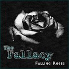 Picture for song 'Black Magic' by artist 'The Fallacy gothic rock'