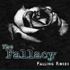 Picture for song 'Last Repenting Soul' by artist 'The Fallacy gothic rock'