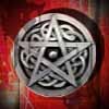 Picture for song 'Bells for Stars (rough draft!)' by artist 'The Fallen God'
