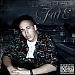 Picture for song 'The Cash At Ft. Marz & Fate' by artist 'Thefate'