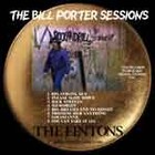 Picture for song 'PROMISE HER ANYTHING' by artist 'The Fintons'