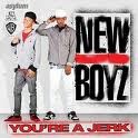 Picture for song 'Jerkin in My Skinnies No Hook=FREE DOWNLOAD!!!' by artist 'The Fire Department'