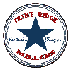 Picture for song 'Back Home' by artist 'The Flint Ridge Millers'