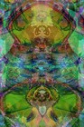Picture for song 'All You Know' by artist 'The Free Samples'
