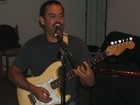 Picture for song 'the trouble with guns' by artist 'The Fricks'