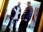Picture for song 'heat beat of 08 baby' by artist 'the game killer dezell'