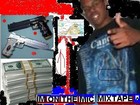 Picture for song 'if you can flow hit that note' by artist 'the game killer dezell'