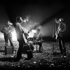 Picture for song 'Fake' by artist 'The Gap'