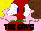 Picture for song 'Intro' by artist 'The Gays'