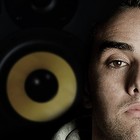 Picture for song '**HOT** THE GENERAL - TRAPPED IN YOUR HEART' by artist 'The General Beats'