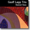 Picture for song 'Yo Bro' by artist 'The Geoff Lapp Trio'