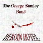 Picture for song 'Enter The Light' by artist 'The George Stanley Band'