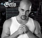 Picture for song 'Catch My Breath Feat. Tiff' by artist 'The Getlo'