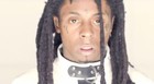 Picture for song 'Twitchin' by artist 'The Goat House'