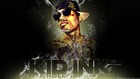 Picture for song 'Weekday' by artist 'The Goat House'